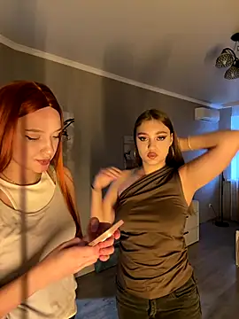 findwayout online show from December 18, 1:26 pm