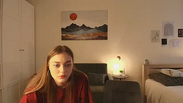 findwayout online show from April 5, 1:18 pm