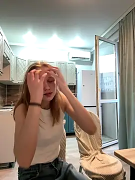 findwayout online show from December 19, 1:24 pm