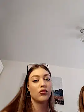 findwayout online show from May 10, 1:14 pm