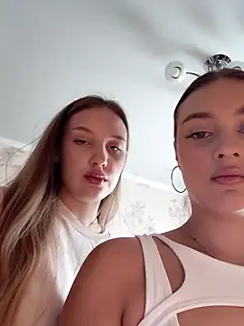 findwayout online show from June 1, 1:11 pm