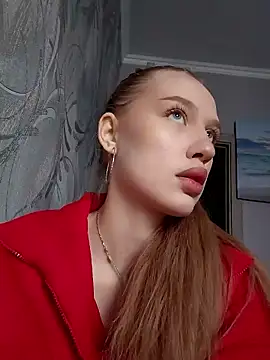 findwayout online show from January 19, 1:15 pm