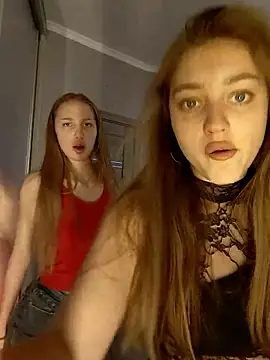 findwayout online show from January 16, 1:26 pm