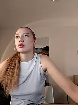 findwayout online show from March 24, 1:11 pm