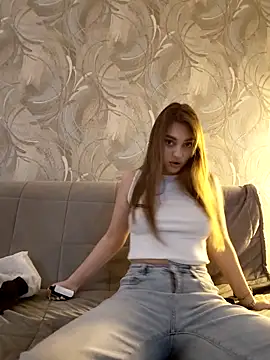 findwayout online show from January 17, 1:26 pm