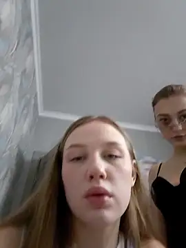 findwayout online show from February 23, 1:23 pm