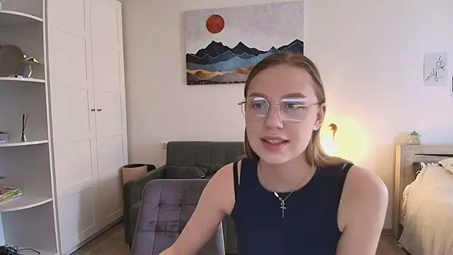 findwayout online show from April 16, 1:23 pm