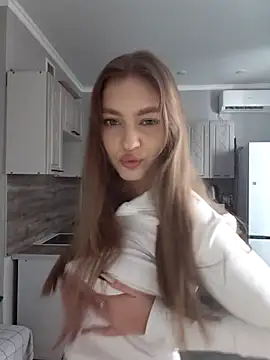 findwayout online show from February 19, 1:30 pm