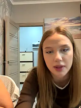 findwayout online show from December 22, 1:22 pm