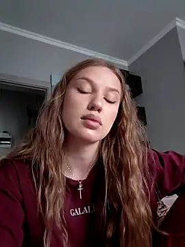 findwayout online show from February 16, 1:10 pm