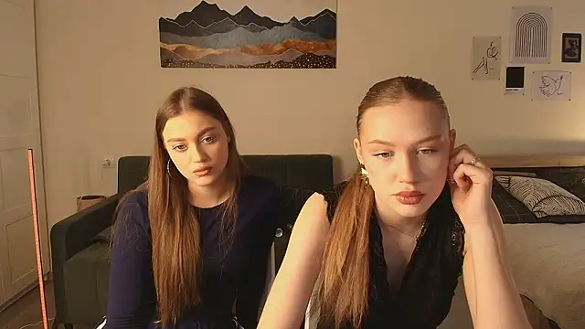 findwayout online show from March 15, 1:18 pm