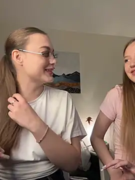 findwayout online show from March 29, 1:35 pm