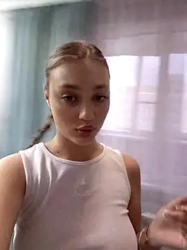 findwayout online show from February 13, 2:06 pm