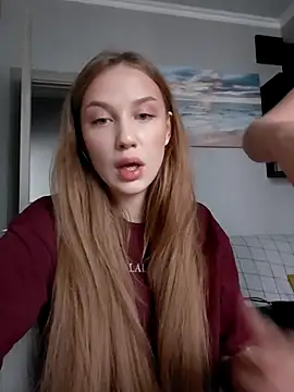 findwayout online show from February 22, 1:13 pm