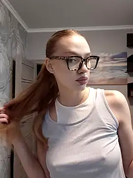 findwayout online show from February 7, 2:25 pm