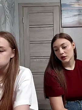 findwayout online show from March 5, 1:30 pm