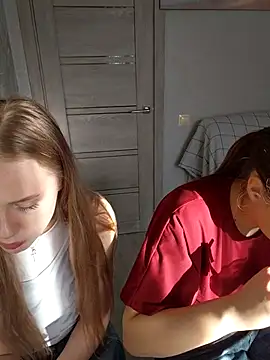 findwayout online show from March 7, 1:38 pm