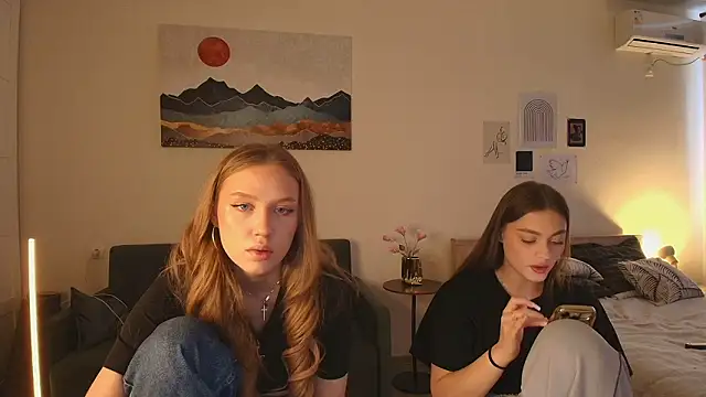 findwayout online show from March 9, 1:36 pm