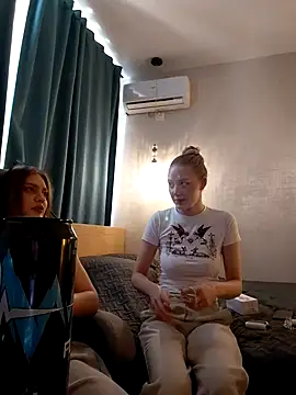 findwayout online show from May 9, 1:14 pm