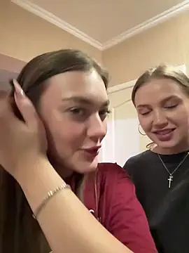 findwayout online show from March 3, 9:44 pm