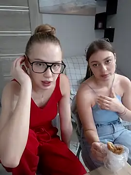 findwayout online show from February 6, 1:51 pm