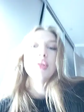 findwayout online show from December 20, 1:03 pm