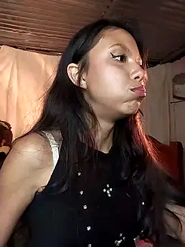 Princess elia online show from March 4, 11:23 pm