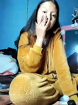 Princess elia online show from March 28, 9:27 pm