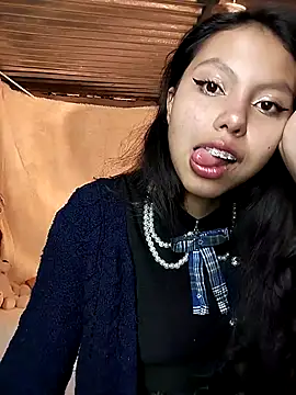 Princess elia online show from January 16, 8:57 pm