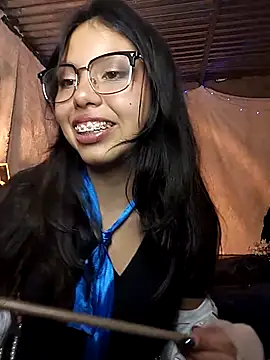 Princess elia online show from February 6, 10:28 pm