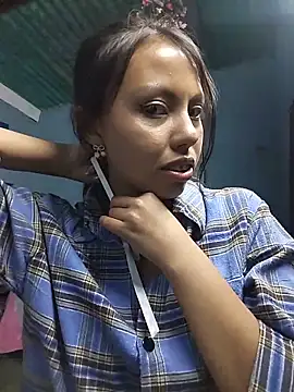 Princess elia online show from May 31, 7:47 pm