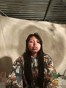 Princess elia online show from January 12, 7:53 pm