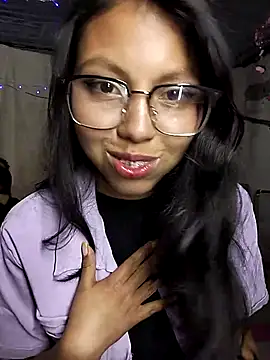 Princess elia online show from March 10, 11:42 pm