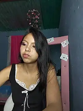 Princess elia online show from May 28, 10:04 pm
