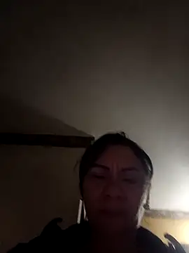 Celena Marquez  online show from December 15, 10:48 pm