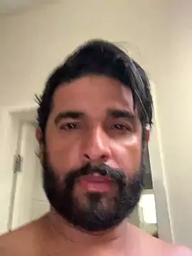 Phenrik1989 online show from April 13, 6:23 pm