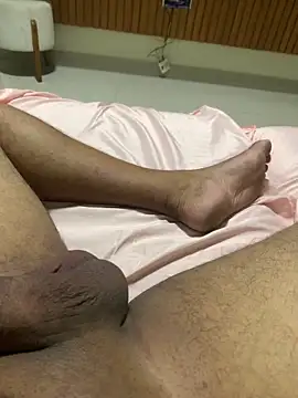 Phenrik1989 online show from February 13, 9:59 pm