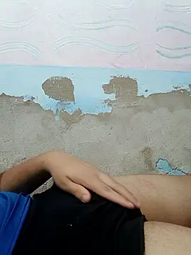 AVALIAminhaPika online show from January 14, 4:10 pm