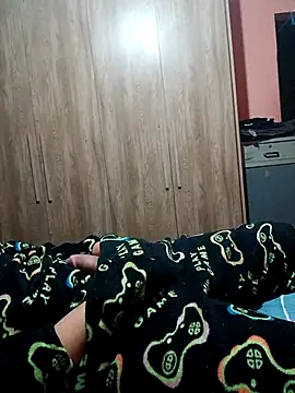 AVALIAminhaPika online show from March 10, 7:29 pm