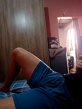 AVALIAminhaPika online show from April 8, 2:51 pm