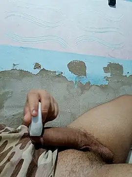 AVALIAminhaPika online show from February 14, 2:34 am