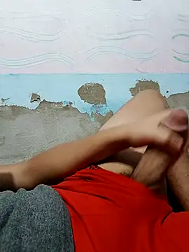 AVALIAminhaPika online show from January 17, 12:58 am