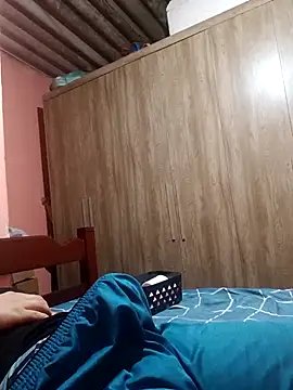 AVALIAminhaPika online show from March 4, 5:15 am