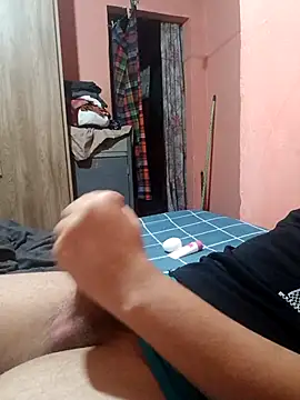 AVALIAminhaPika online show from April 7, 4:36 am