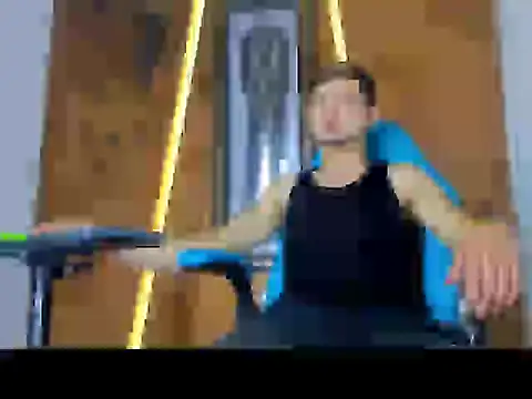 Jhostonex online show from January 11, 3:24 am