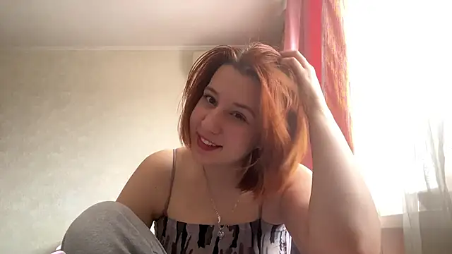 Snapshot of Julie_mayers_ chatting on December 16, 11:03 am Julie mayers online show from December 16, 11:03 am