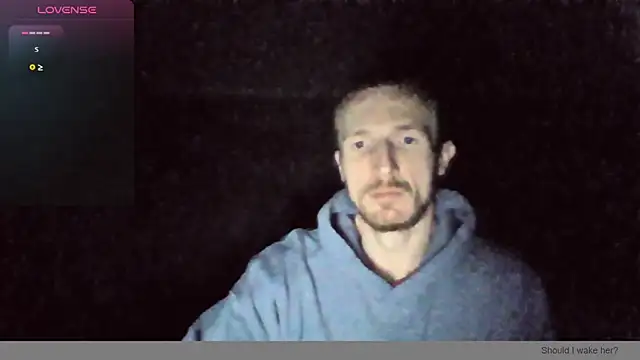 lilelephanttrunk online show from December 19, 6:38 am