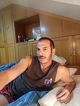 penndelhaven online show from March 4, 3:36 am