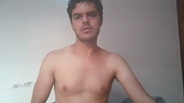 Hot Contrasts online show from January 9, 6:48 pm