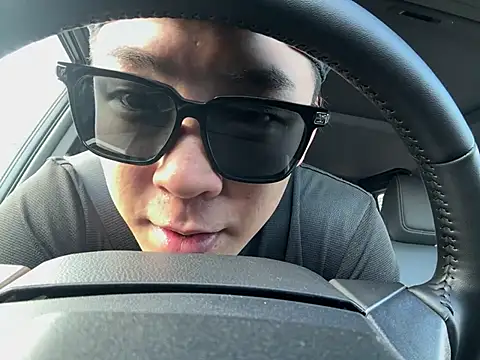 -kou-- online show from April 20, 7:55 am